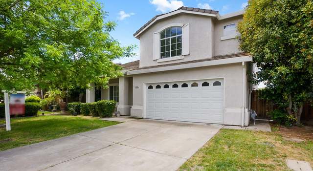 Photo of 4019 Villa Gomez Ln, Stockton, CA 95206