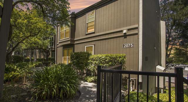 Photo of 2075 Ascot Dr #221, Moraga, CA 94556
