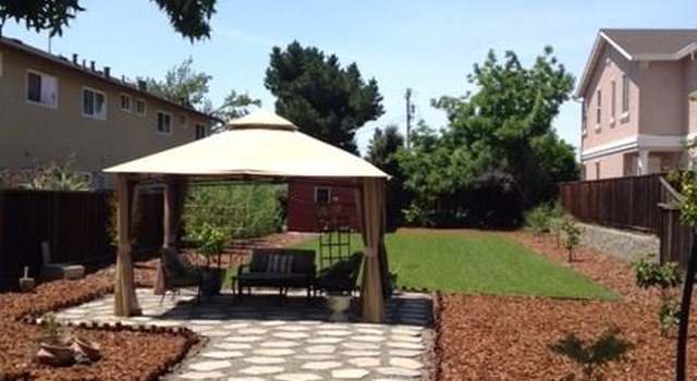 Photo of 20451 Forest Ave, Castro Valley, CA 94546