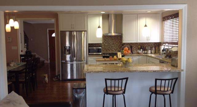 Photo of 20451 Forest Ave, Castro Valley, CA 94546