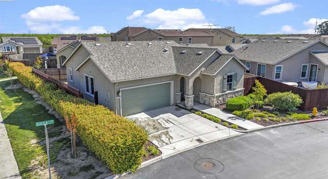 Photo of 167 Lucca Dr, Newman, CA 95360