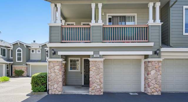 Photo of 1002 Radiant Ln, San Ramon, CA 94583