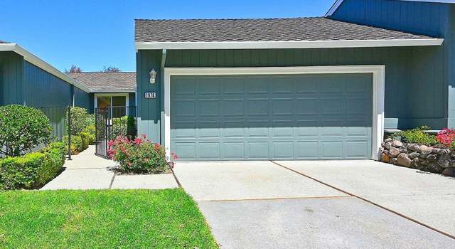 Photo of 1976 Saint George Rd, Danville, CA 94526