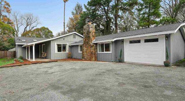 Photo of 232 Sierra Dr, Walnut Creek, CA 94596