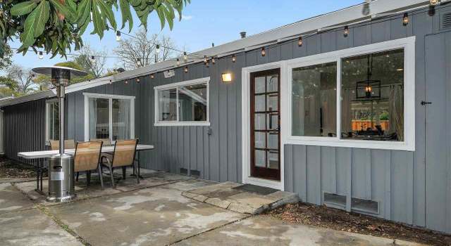 Photo of 232 Sierra Dr, Walnut Creek, CA 94596