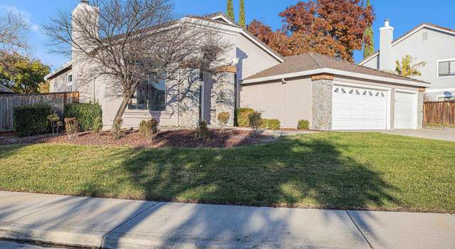 Photo of 4515 Wildcat Cir, Antioch, CA 94531