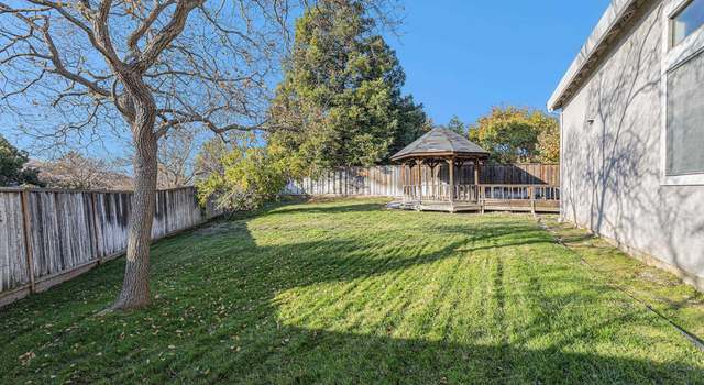 Photo of 4515 Wildcat Cir, Antioch, CA 94531