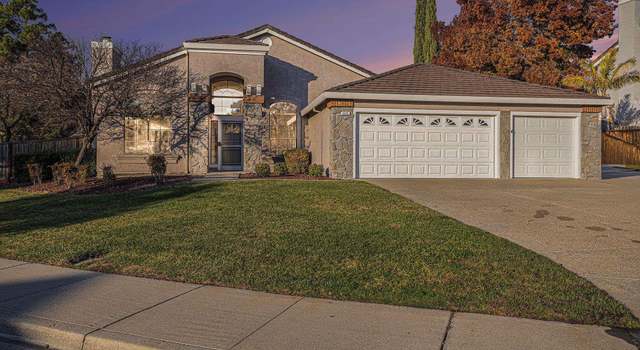 Photo of 4515 Wildcat Cir, Antioch, CA 94531