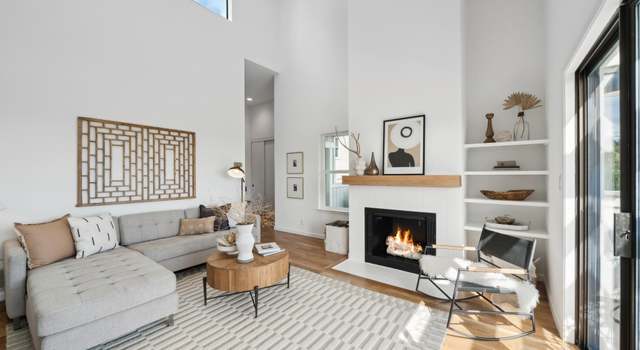 Photo of 34 Teralynn Ct, Oakland, CA 94619