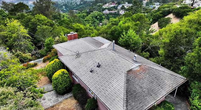 Photo of 3303 Rubin Dr, Oakland, CA 94602