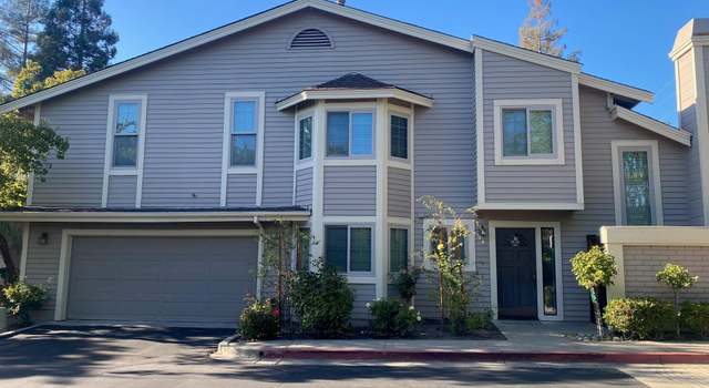 Photo of 271 Windstream Pl, Danville, CA 94526