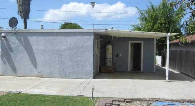 Photo of 46 Harbor Dr, Bay Point, CA 94565