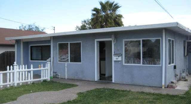 Photo of 46 Harbor Dr, Bay Point, CA 94565