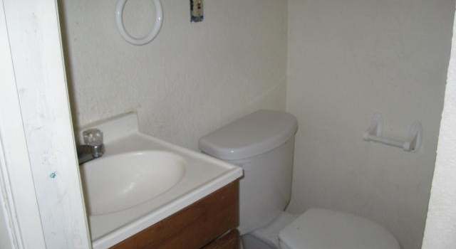 Photo of 46 Harbor Dr, Bay Point, CA 94565