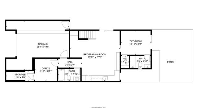 Photo of 1515 28th Ave, San Francisco, CA 94122