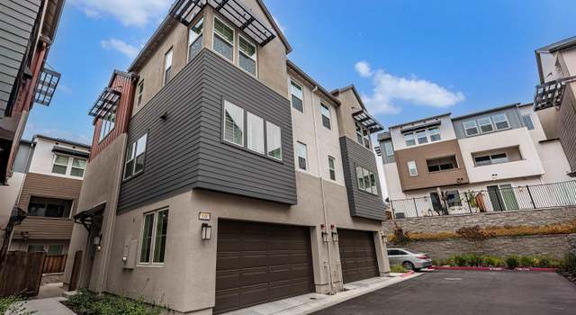 Photo of 848 Oasis Ct, Hayward, CA 94544