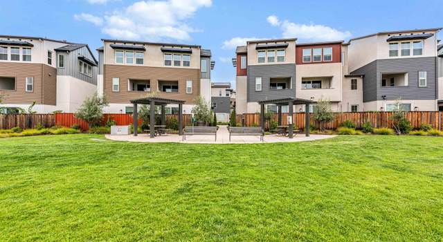 Photo of 848 Oasis Ct, Hayward, CA 94544