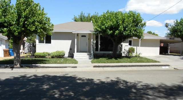Photo of 127 Manor Dr, Bay Point, CA 94565