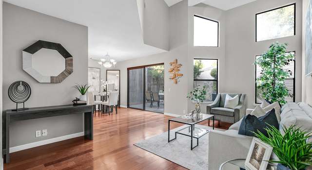 Photo of 34936 Sea Cliff Ter, Fremont, CA 94555