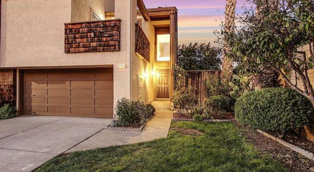 Photo of 34936 Sea Cliff Ter, Fremont, CA 94555