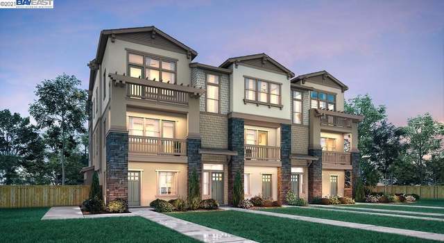 Photo of 47442 Mission Falls Ct, Fremont, CA 94539