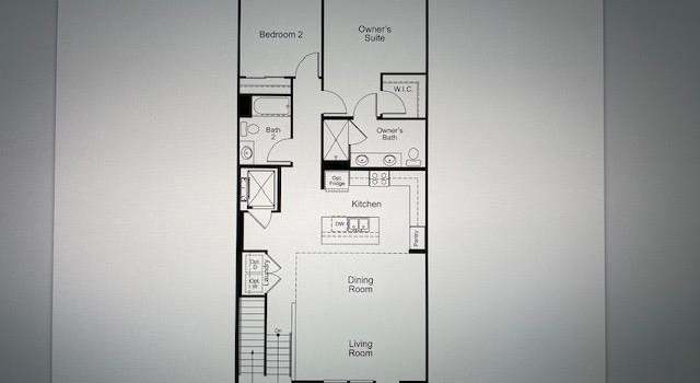 Photo of 47442 Mission Falls Ct, Fremont, CA 94539