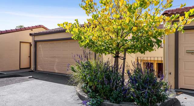 Photo of 23 Wildwood Pl, El Cerrito, CA 94530