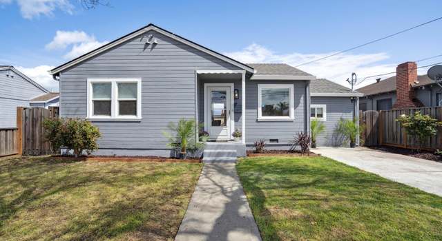 Photo of 928 N 7th St, San Jose, CA 95112