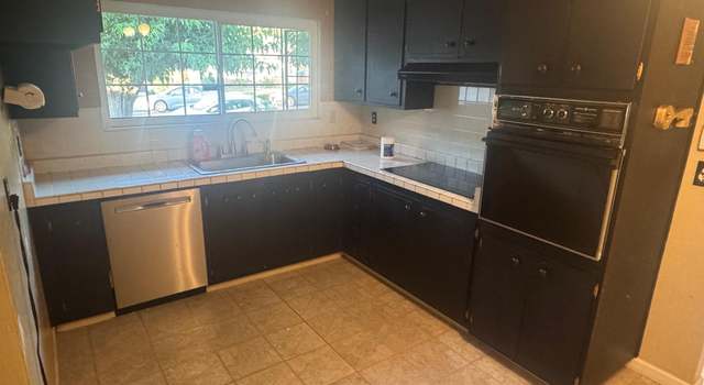 Photo of 4190 Chaban Dr, Concord, CA 94521