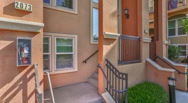 Photo of 2073 Lee Way, Milpitas, CA 95035