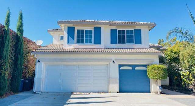 Photo of 30652 Tidewater Dr, Union City, CA 94587