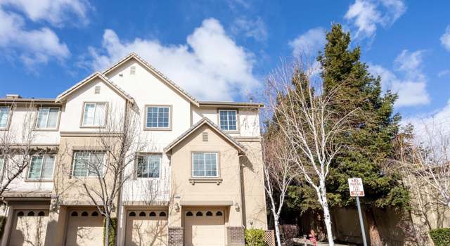 Photo of 1009 Carnelian Ter, Union City, CA 94587