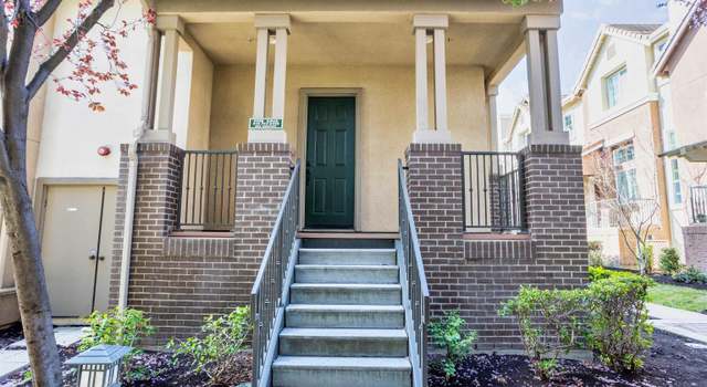 Photo of 1009 Carnelian Ter, Union City, CA 94587