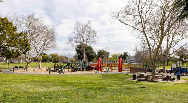 Photo of 1009 Carnelian Ter, Union City, CA 94587
