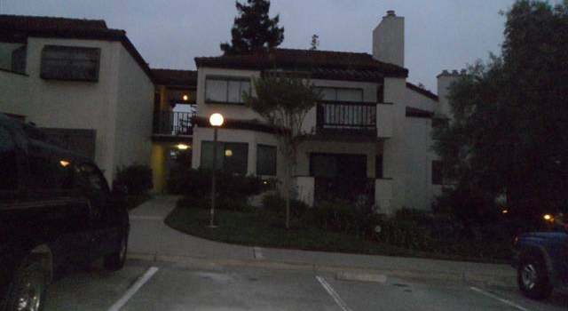 Photo of 21095 Gary Dr #210, Hayward, CA 94546