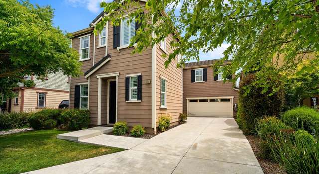 Photo of 16960 Cory Dr, Morgan Hill, CA 95037