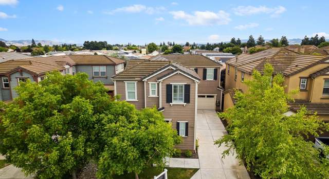 Photo of 16960 Cory Dr, Morgan Hill, CA 95037