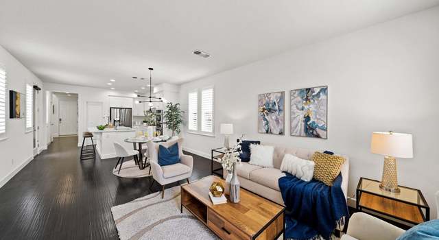 Photo of 16960 Cory Dr, Morgan Hill, CA 95037