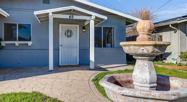 Photo of 49 Sandview Dr, Bay Point, CA 94565