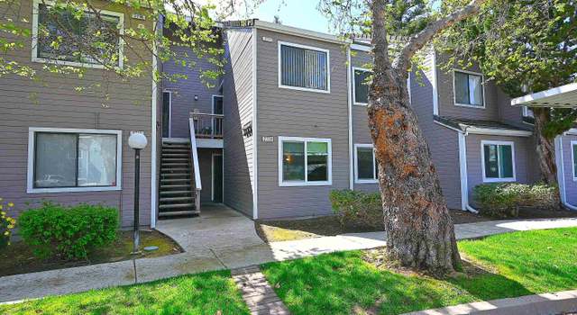 Photo of 2720 Ivy Ln #212, Antioch, CA 94531