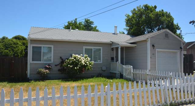 Photo of 115 Enes Ave, Bay Point, CA 94565