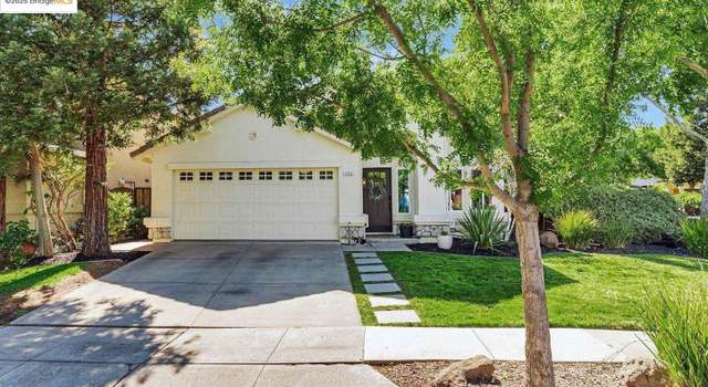 Photo of 483 Apple Hill Dr, Brentwood, CA 94513