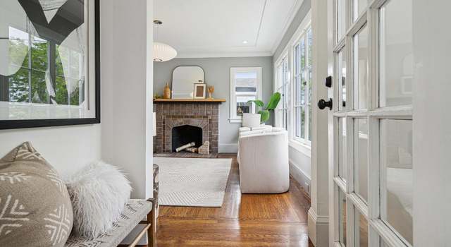Photo of 1331 E 33rd St, Oakland, CA 94602