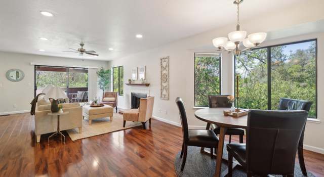 Photo of 1706 Dalessi Dr, Pinole, CA 94564