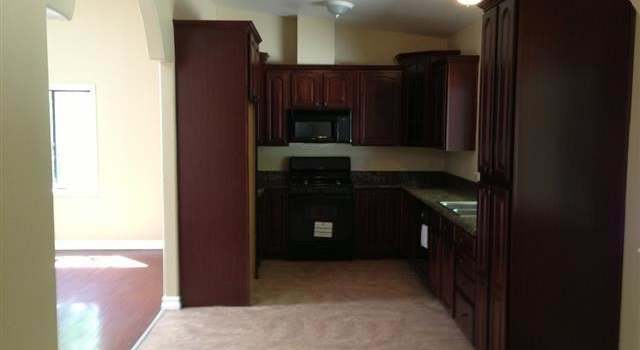 Photo of 648 Center St, Walnut Creek, CA 94595