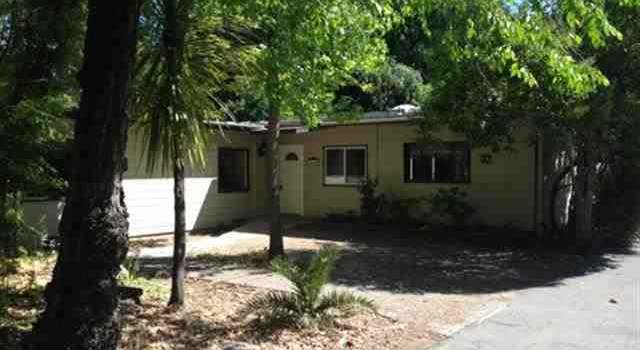 Photo of 648 Center St, Walnut Creek, CA 94595