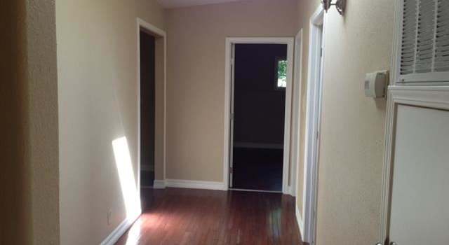Photo of 648 Center St, Walnut Creek, CA 94595