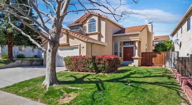 Photo of 2225 Oak Hills Dr, Pittsburg, CA 94565