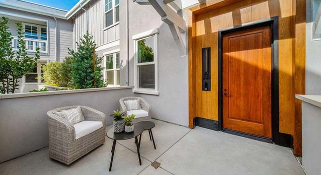Photo of 600 Hartz Ave #204, Danville, CA 94526