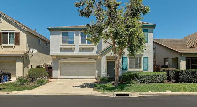Photo of 1070 Chesapeake Dr, Pittsburg, CA 94565
